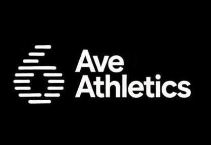 6ave Athletics